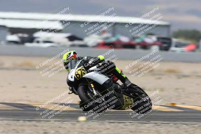 media/Apr-18-2025-CVMA Friday Practice (Fri) [[88baa45499]]/Racer 3/Session 5 (Turn 14 Tip In)/